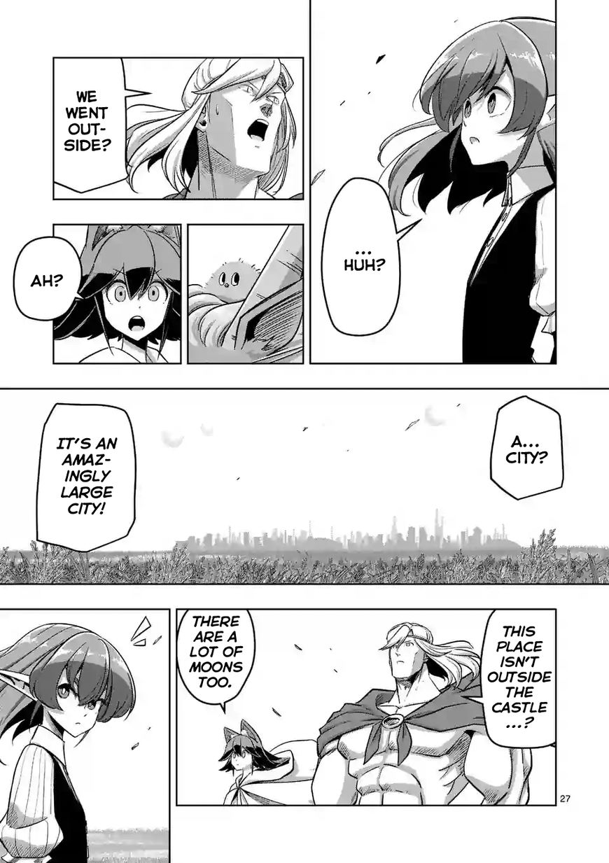 Chapter 88.1 image 13
