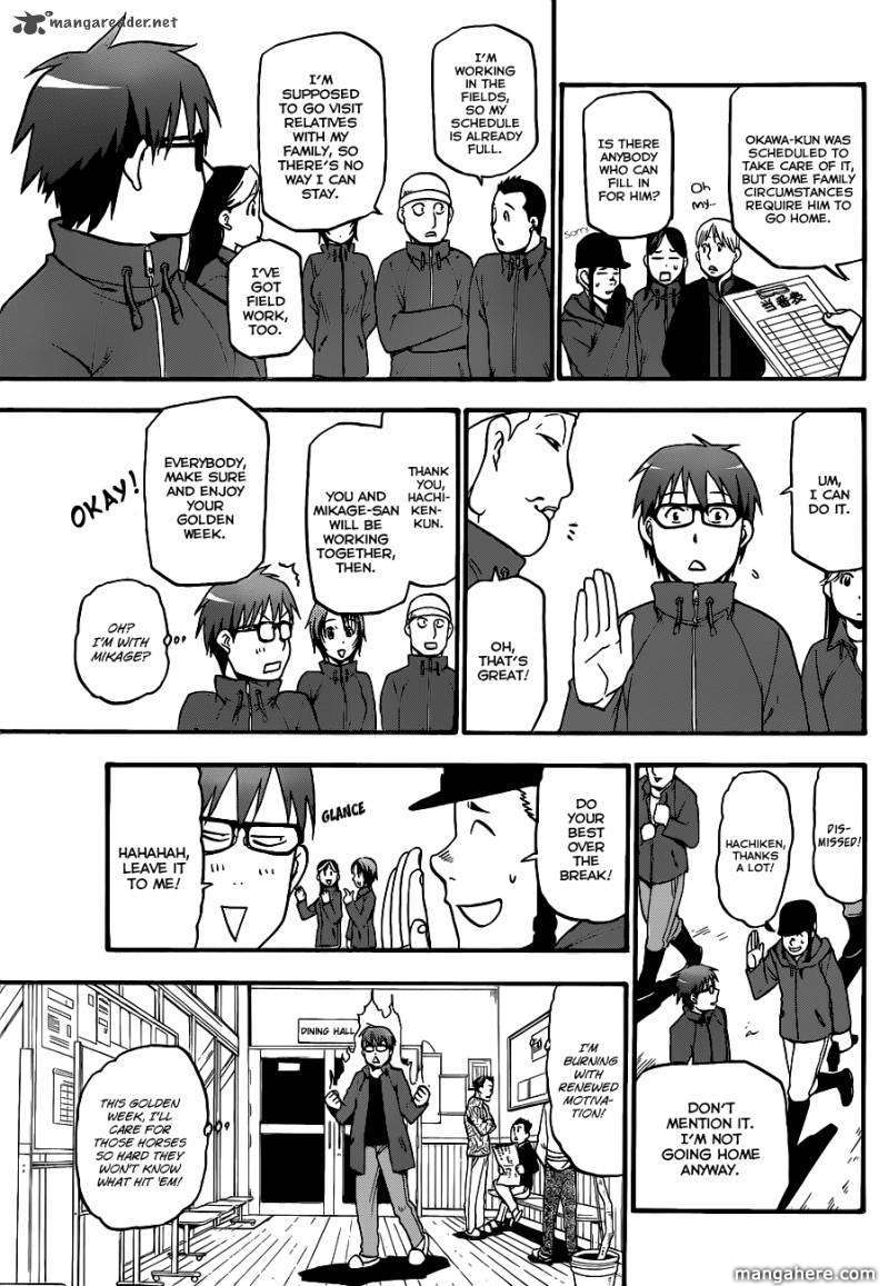 Chapter 4 image 17