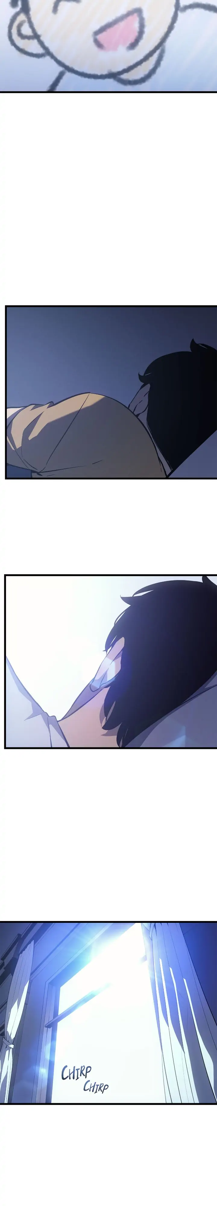 Chapter 192 image 46