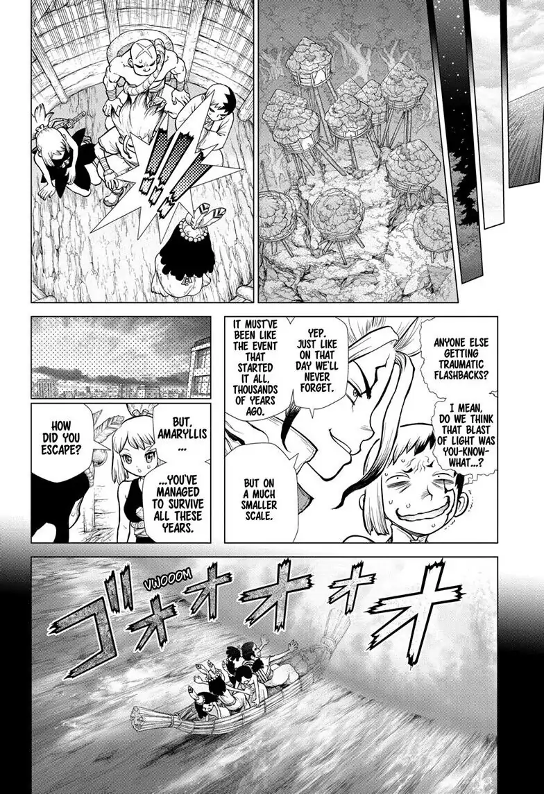 Chapter 106 image 10