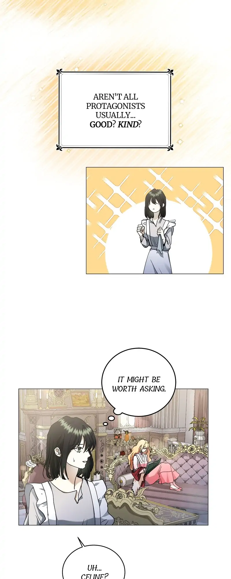 26253123 800 2000 87968