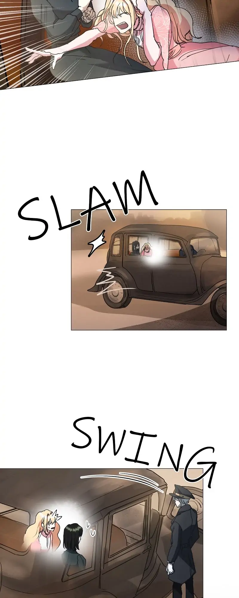 26253171 800 2000 81500