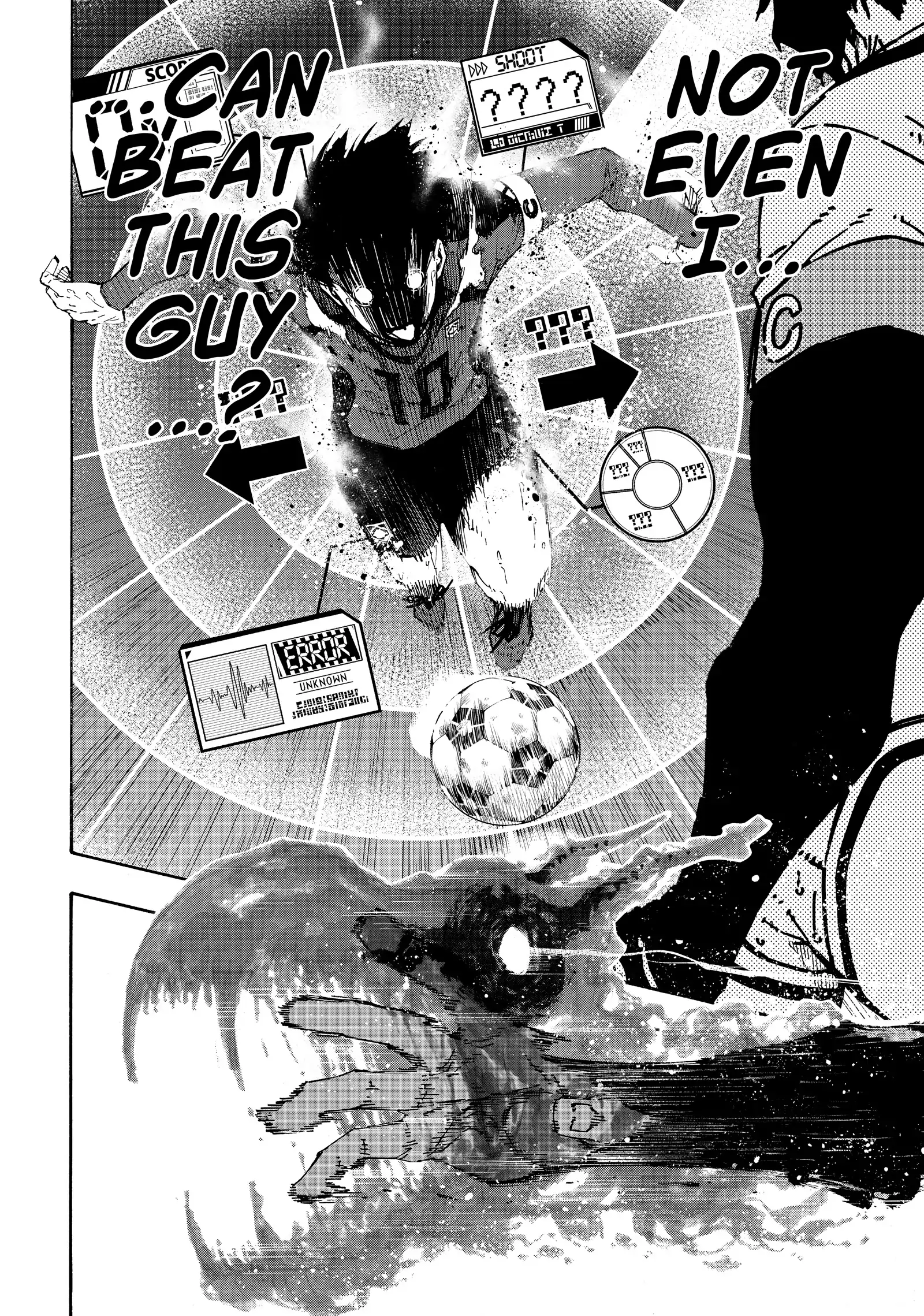 27976800 1600 2278 992276