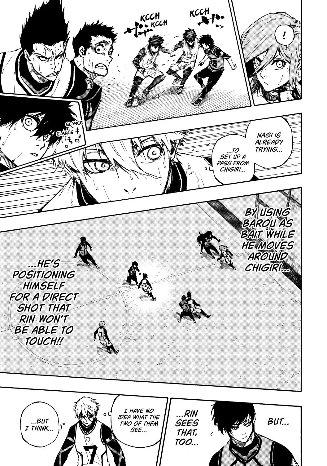 13007309 1056 1503 335924