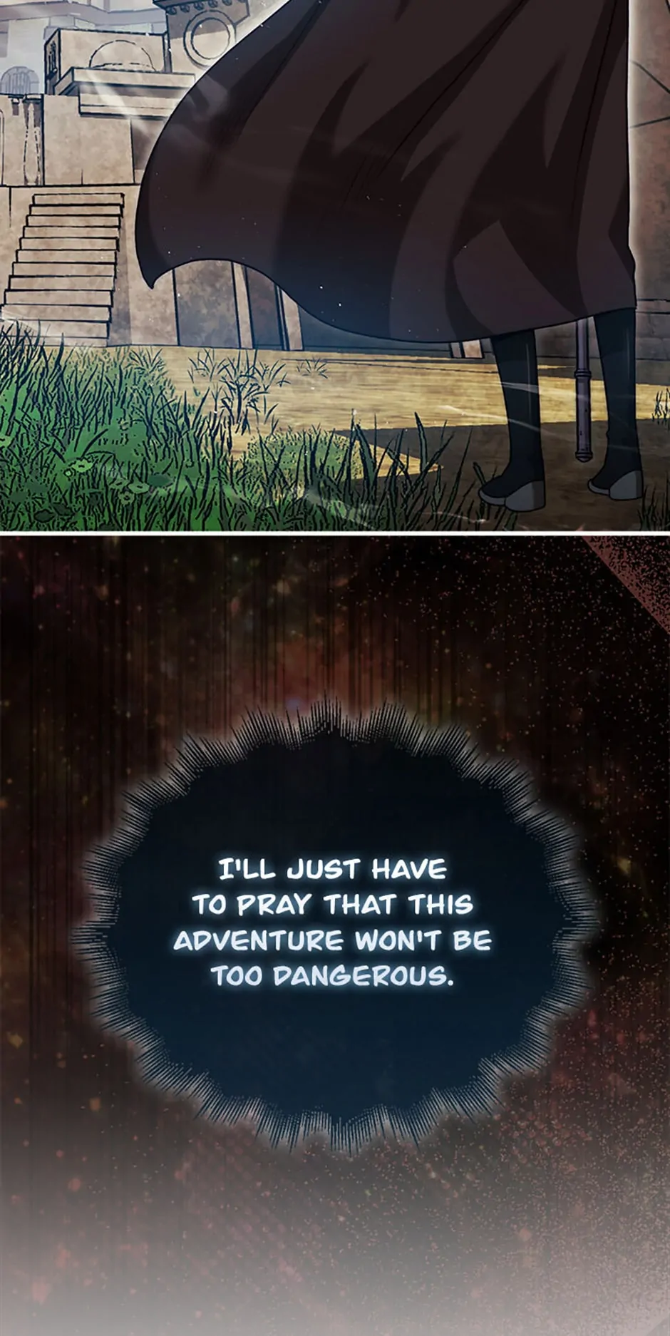 59338780 940 1874 141222