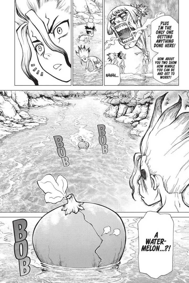 Chapter 21 image 3