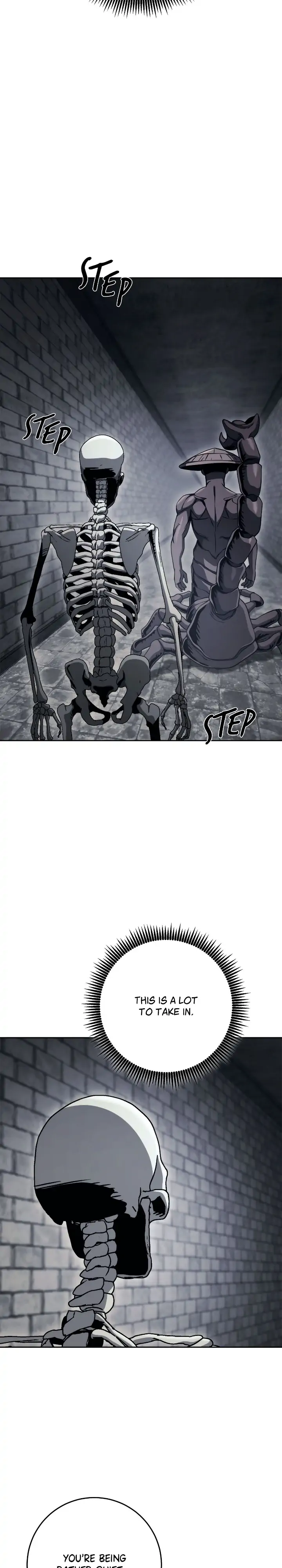 34788463 720 4000 119960