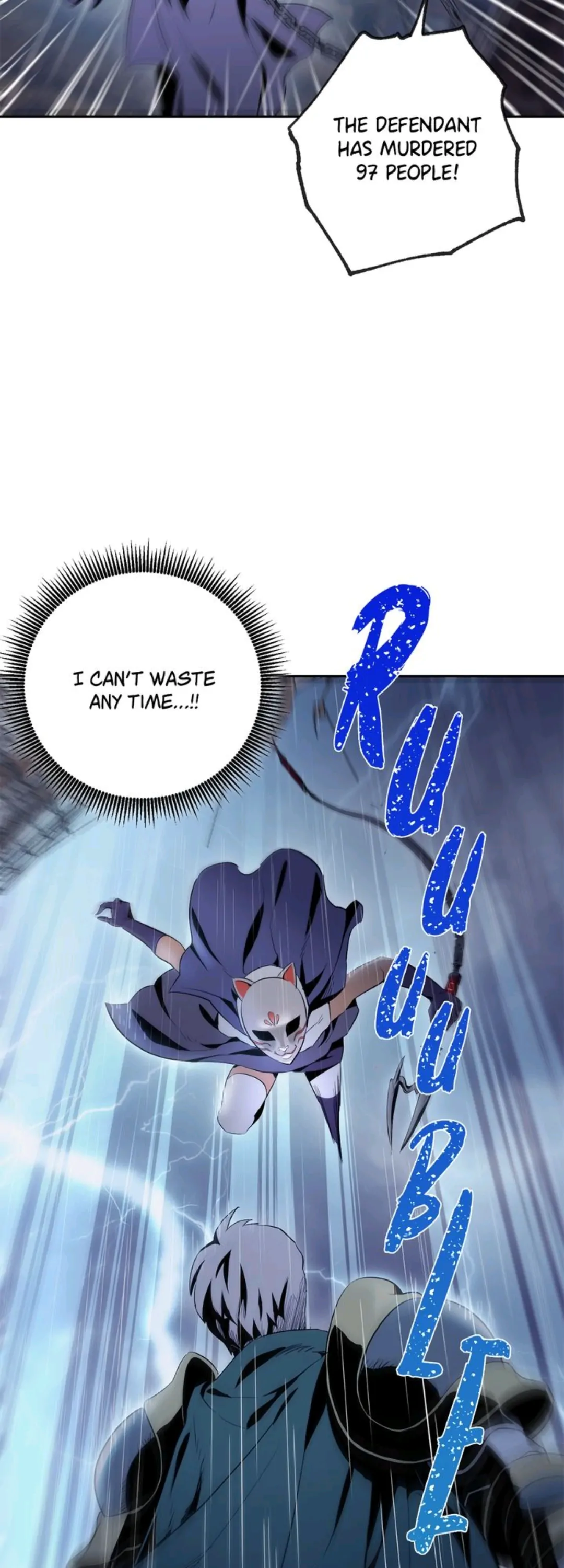 5620620 1080 3000 163292