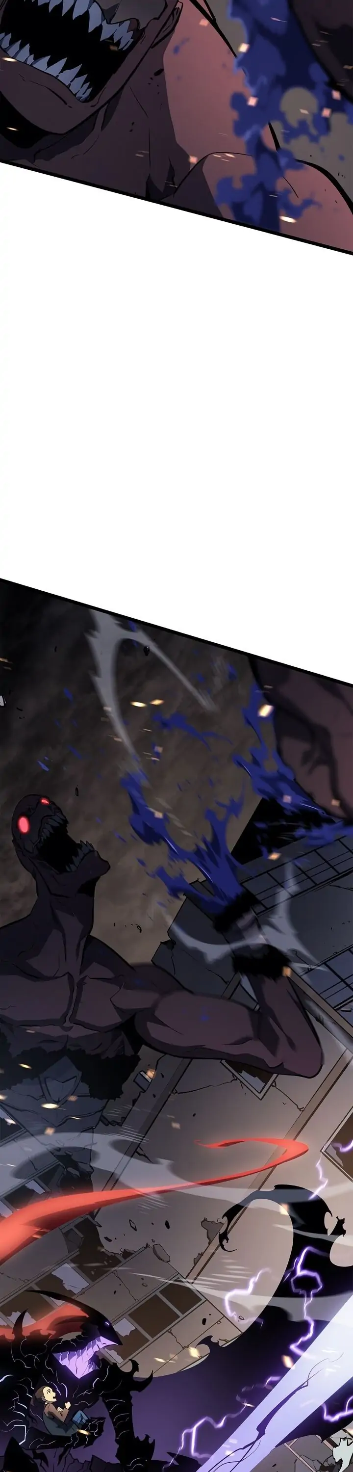 Chapter 134 image 51