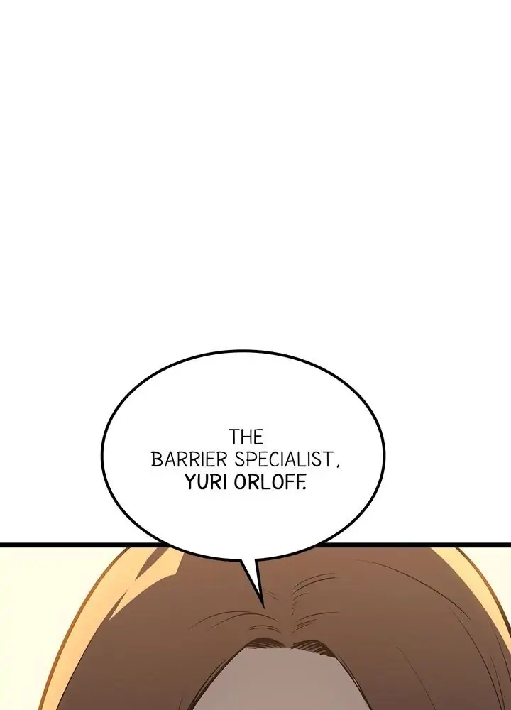 Chapter 123 image 20