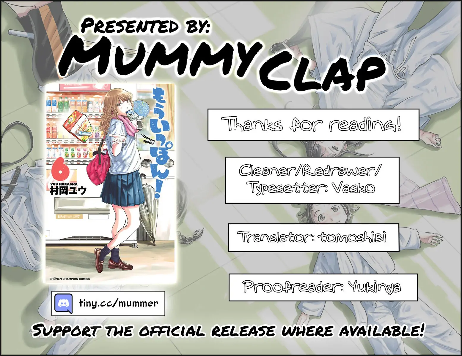 14753131 1554 1200 152190