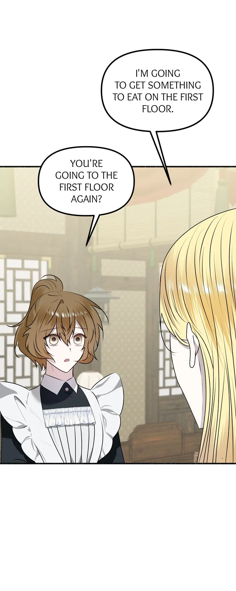 48688443 800 2000 83660