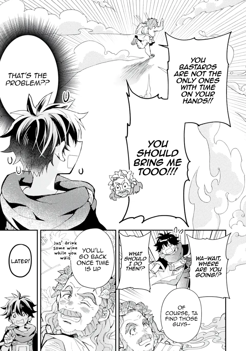 18096974 960 1365 168170