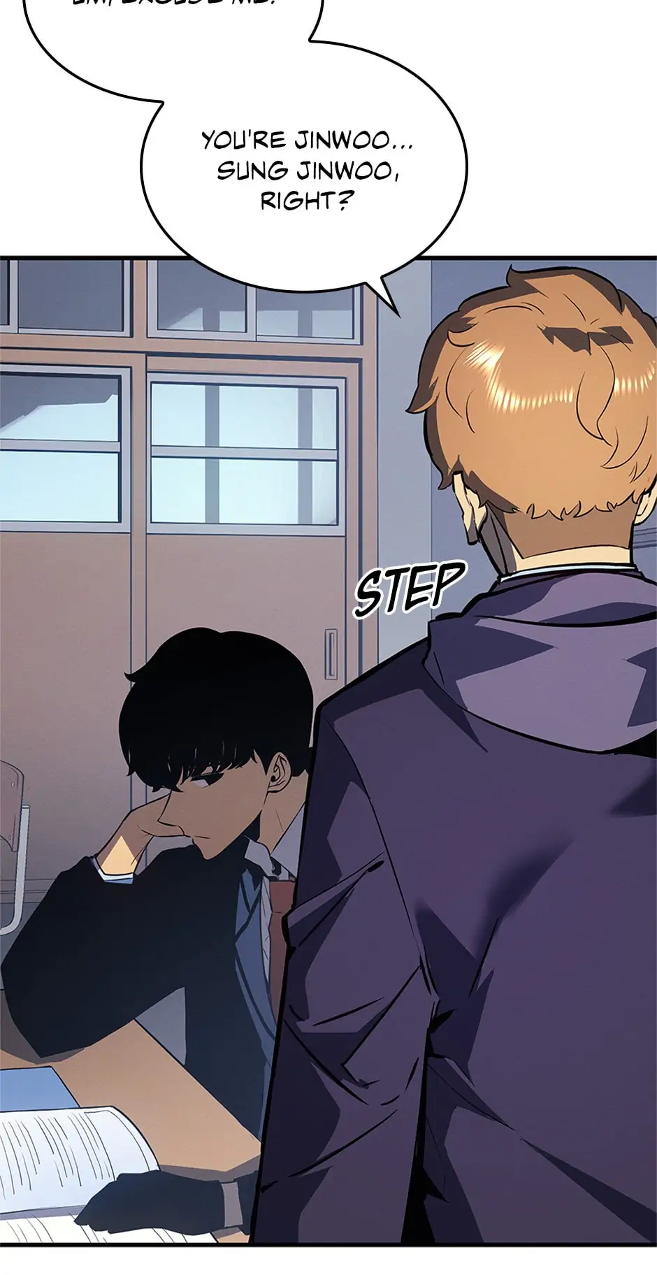 Chapter 181 image 29