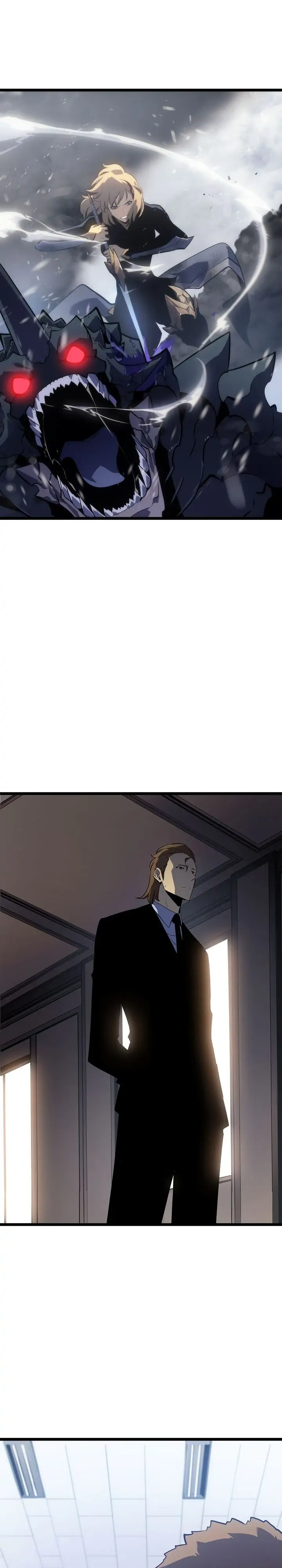 Chapter 177 image 27