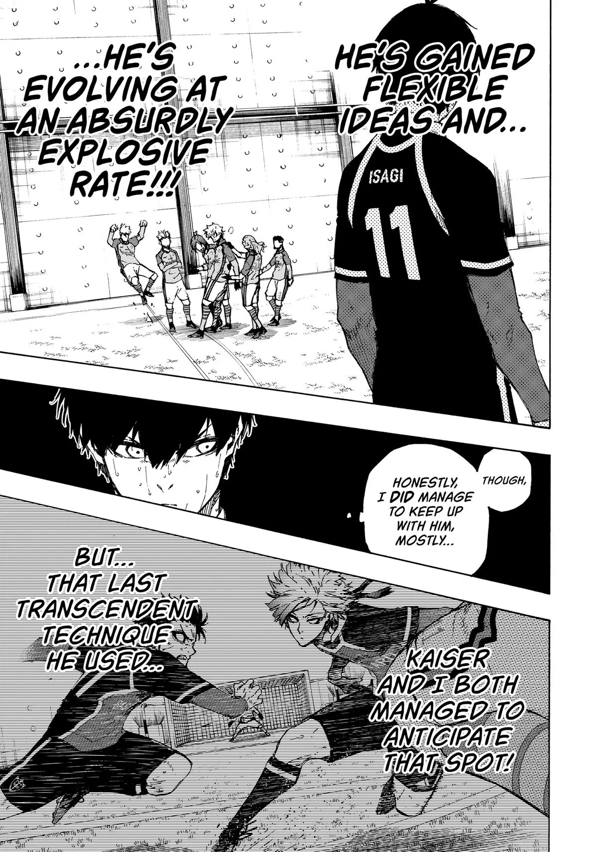 53720716 1200 1709 357114