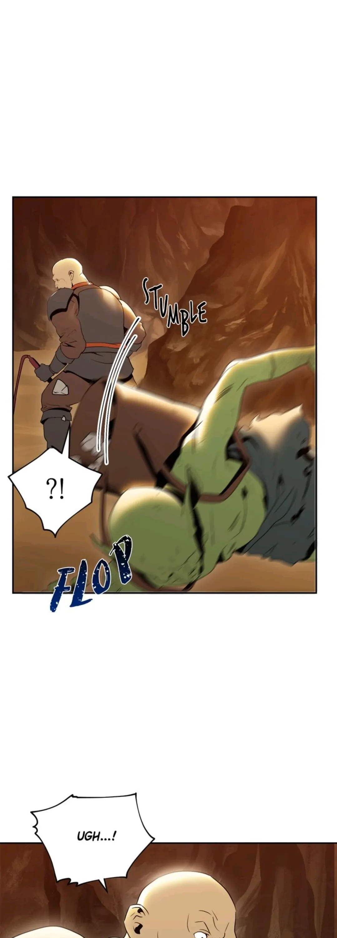 4893264 1080 3000 76438