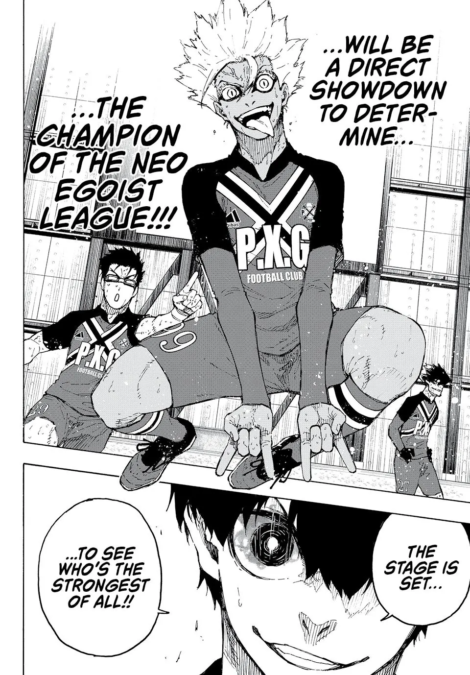 58688653 960 1378 288532