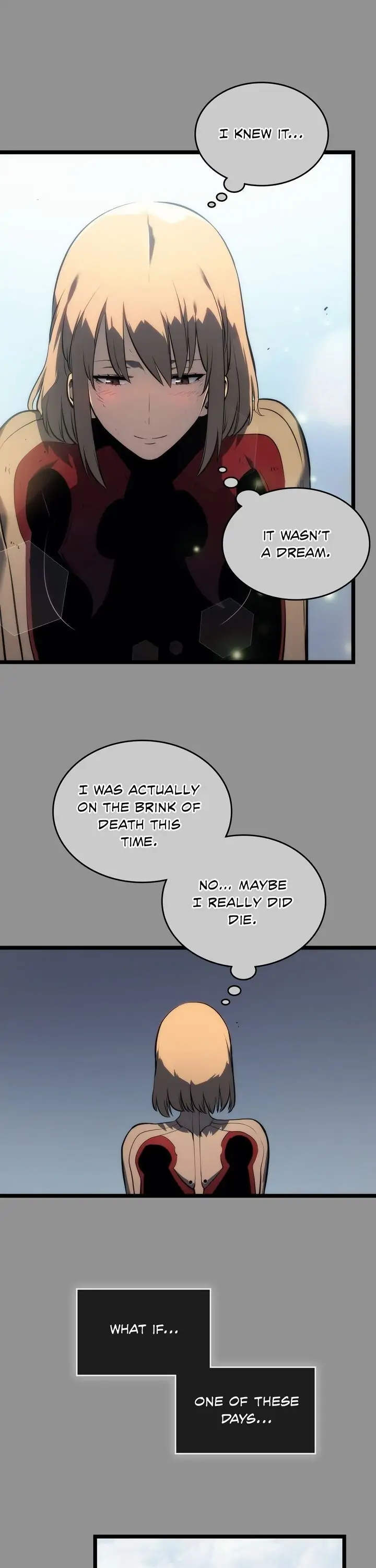 Chapter 112 image 52