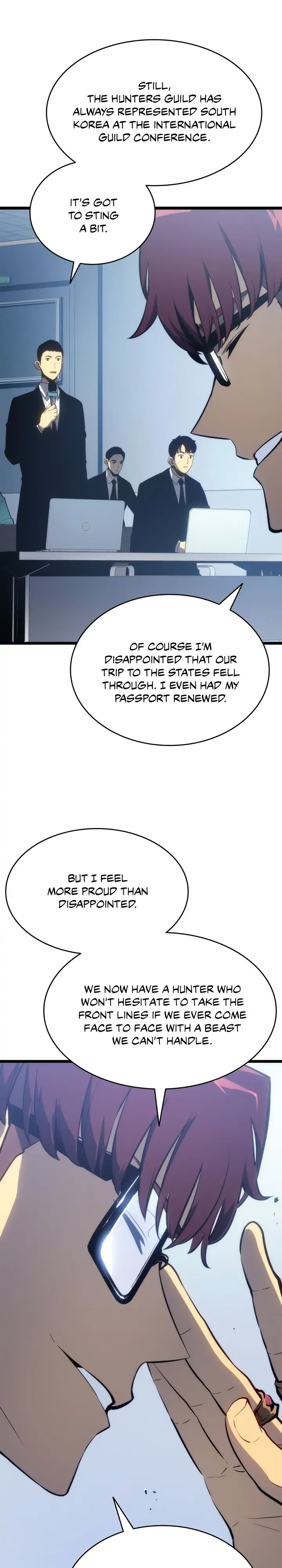 Chapter 141 image 11