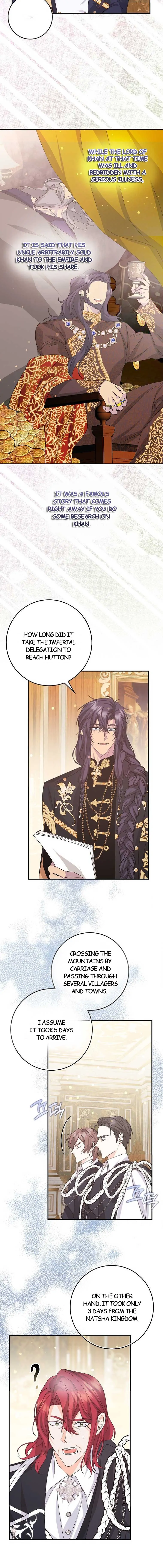 47724128 760 7298 576218