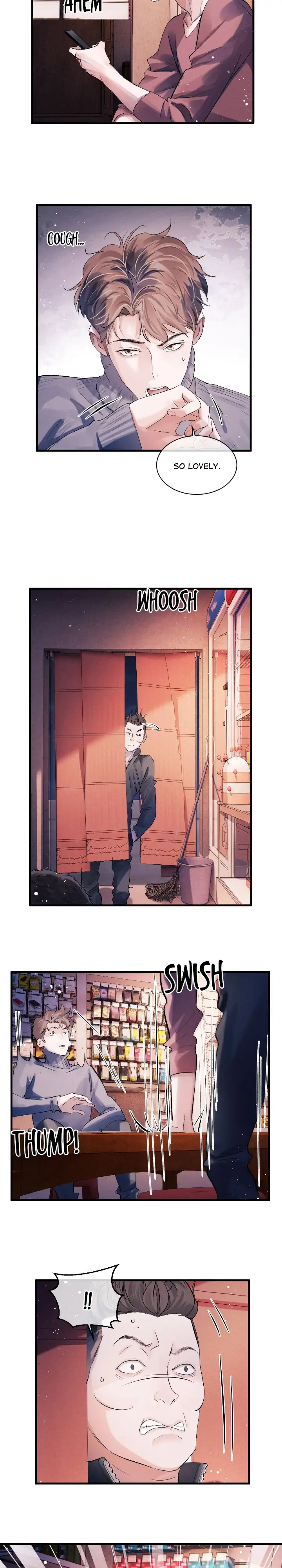 36076661 720 4000 168990