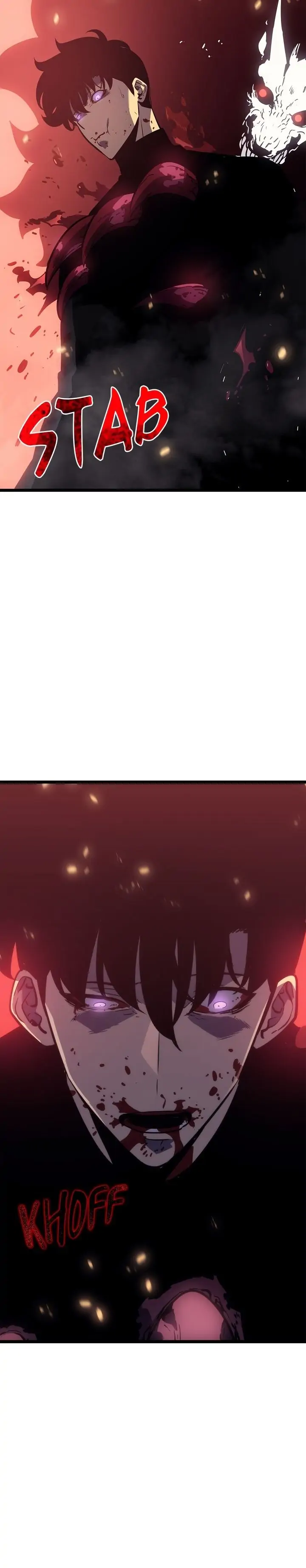 Chapter 160 image 43