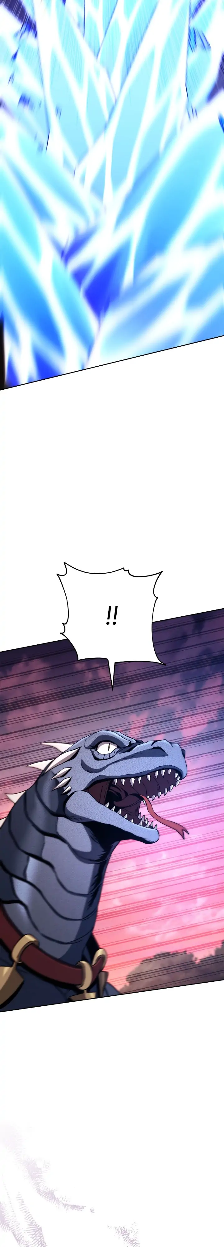 34788893 720 4000 114588