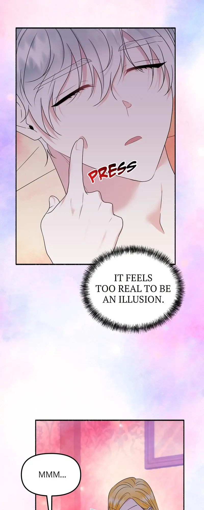 35880981 800 2000 74270