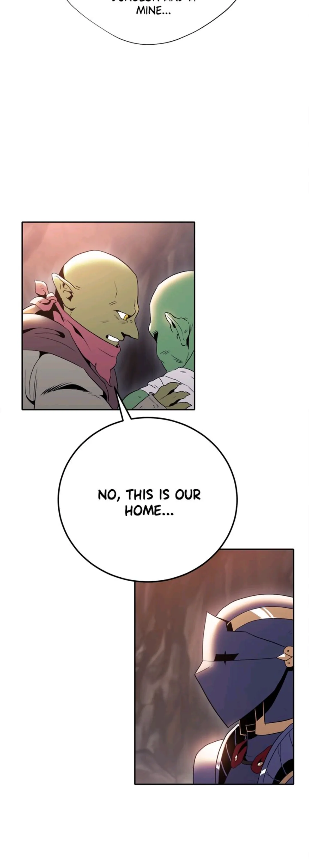 4893647 1080 3000 54858