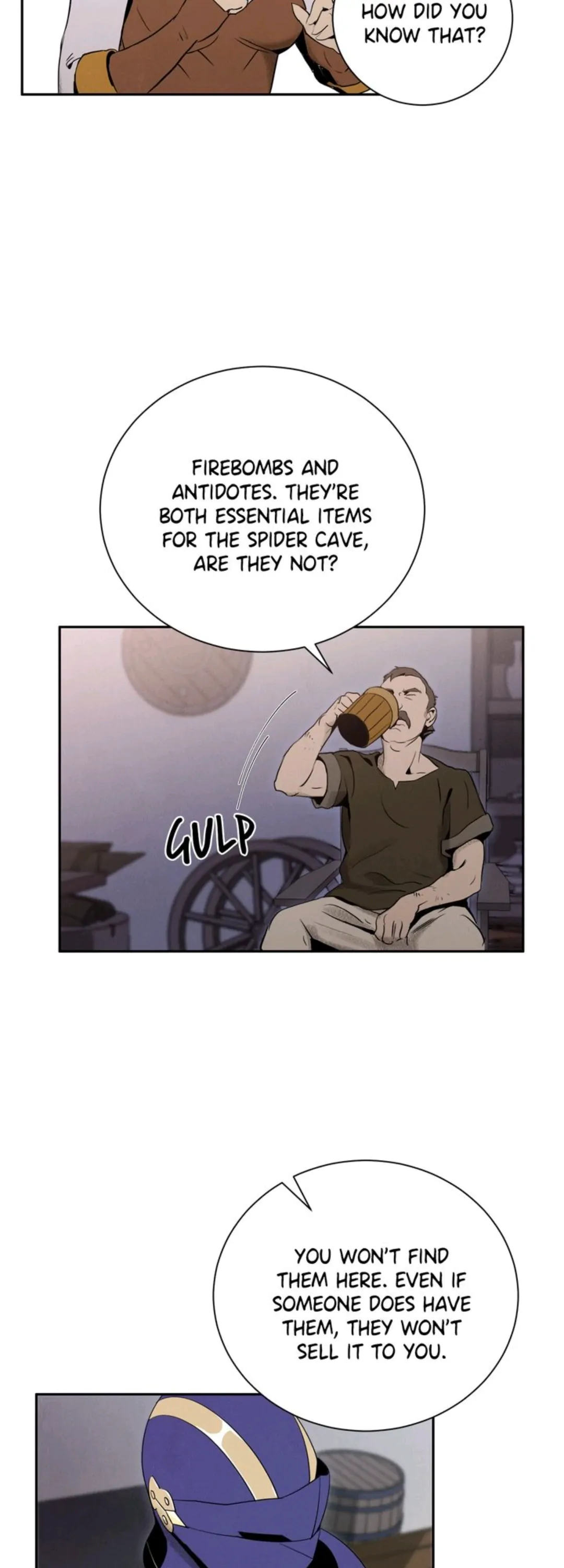 4254258 1080 3000 84532