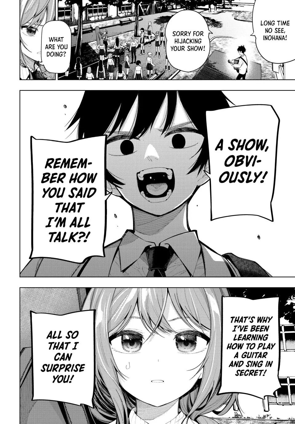 45878954 960 1378 265474