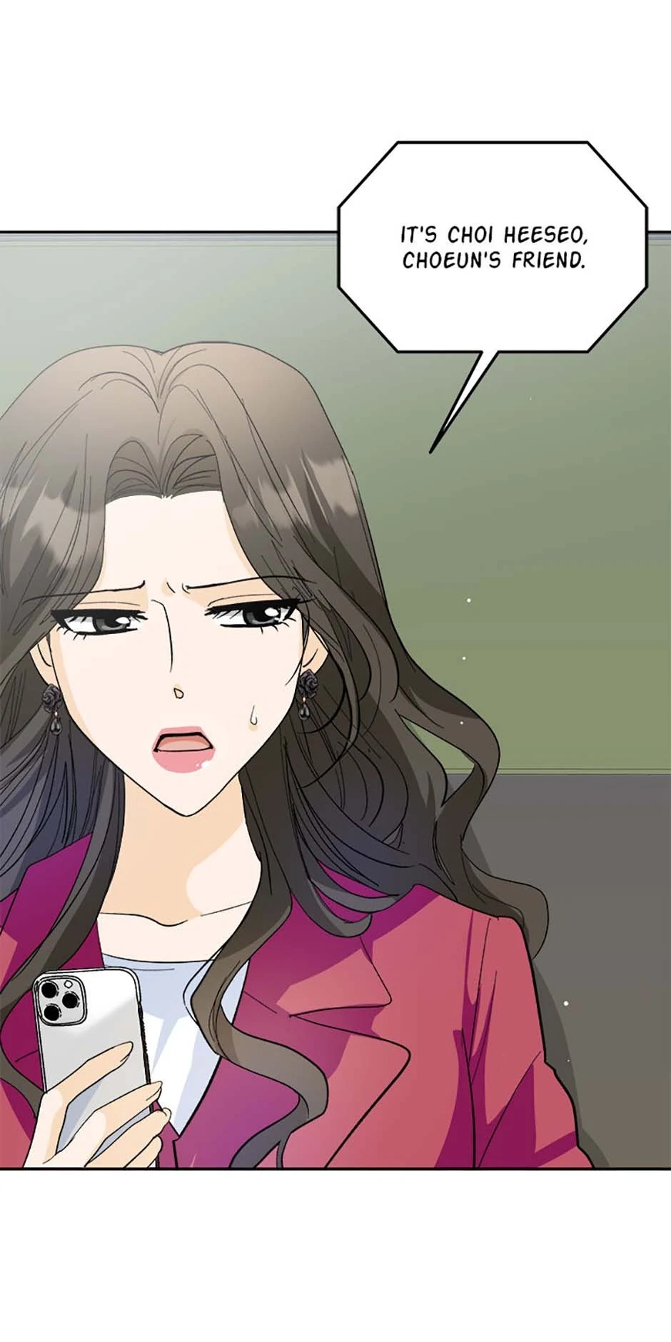 84989745 940 1880 103838