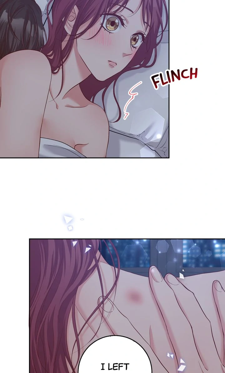 88820980 720 1191 69582