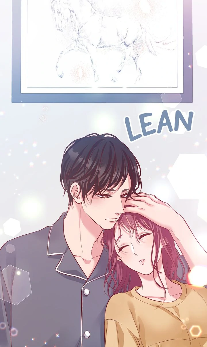 85610468 720 1204 80380