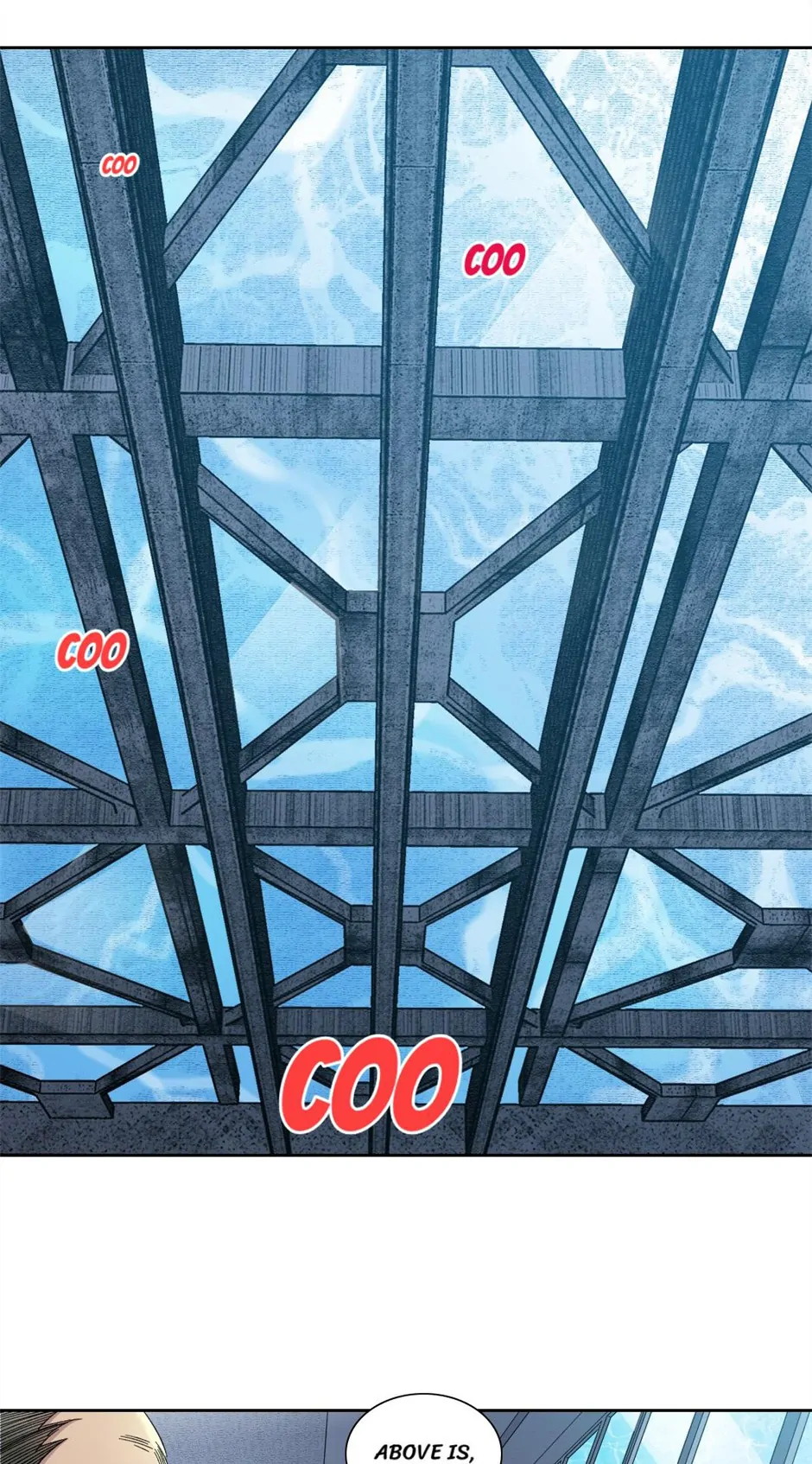 79500317 940 1694 217416