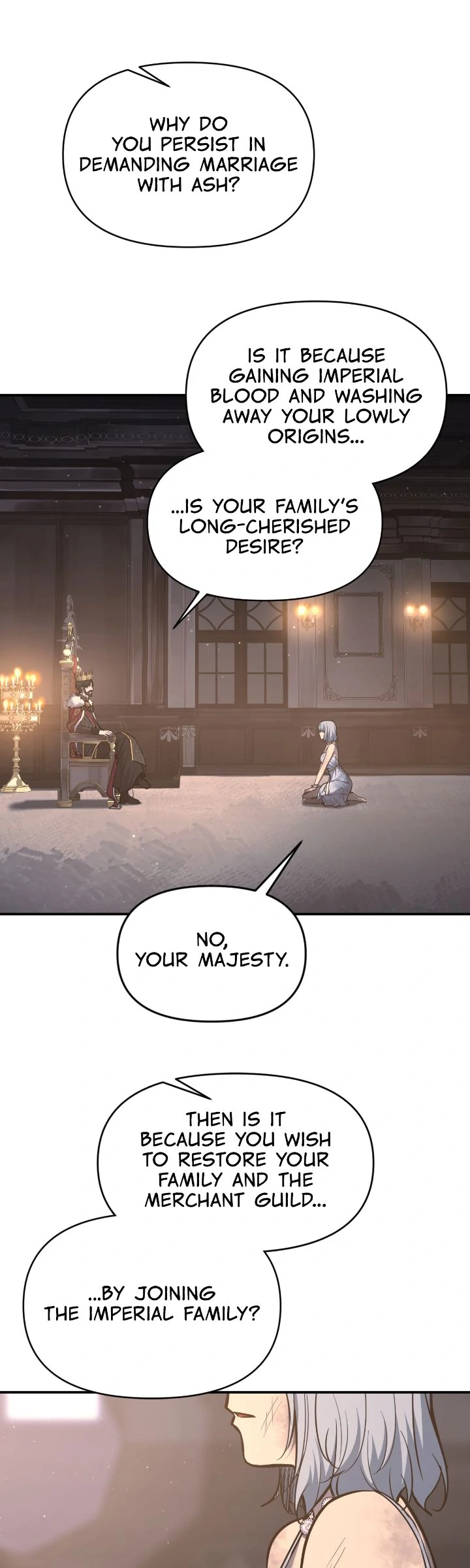 Chapter 138 image 32