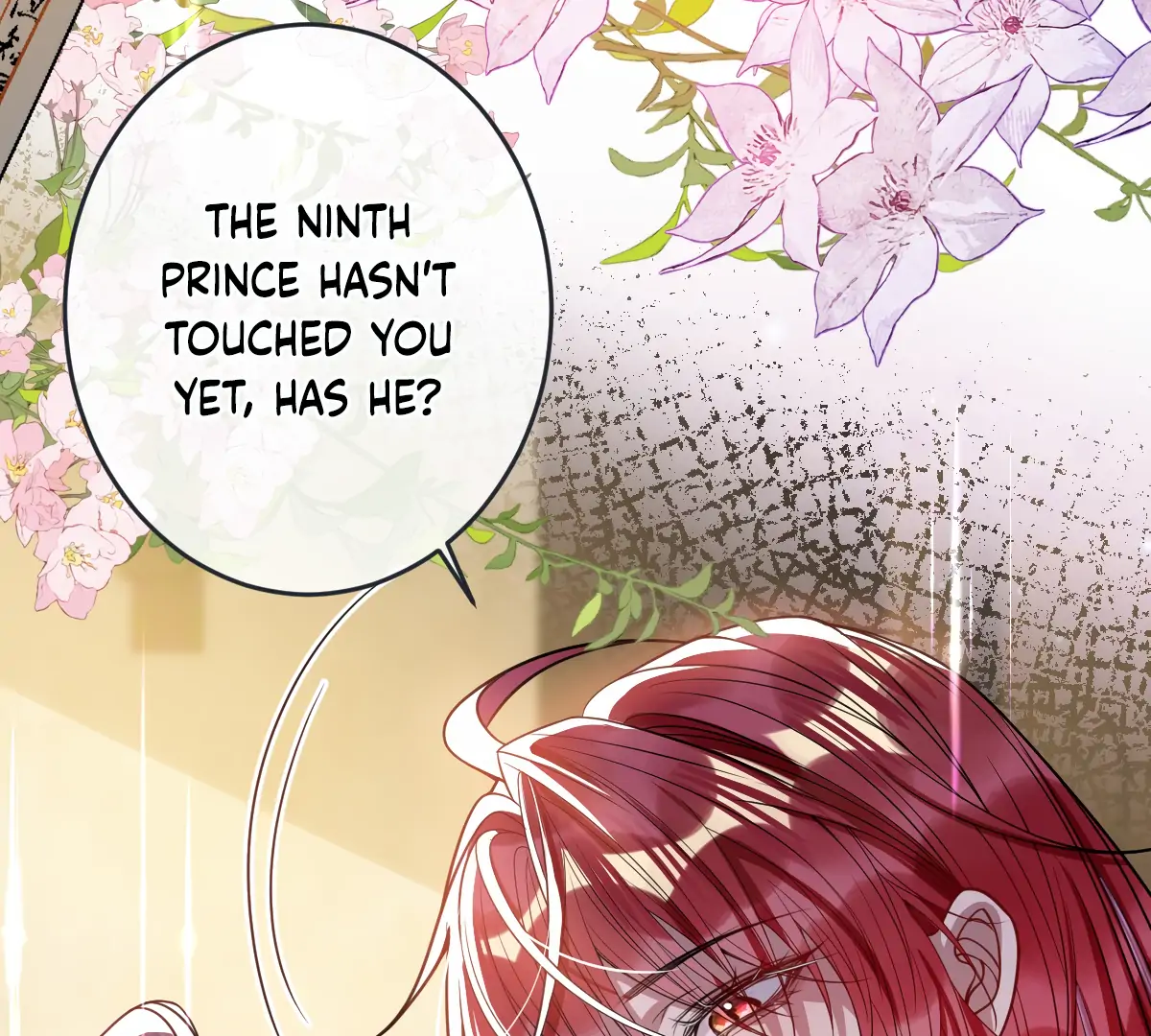 88964469 1200 1080 132500