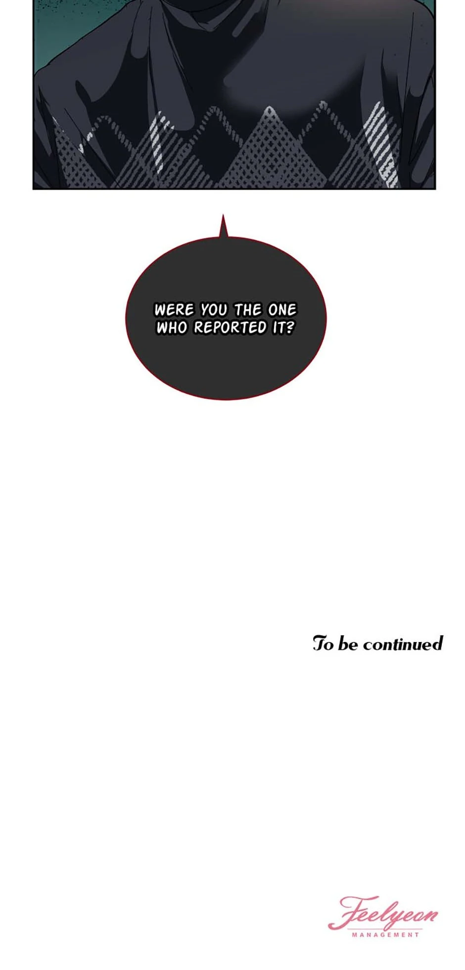 87828225 940 1961 50110