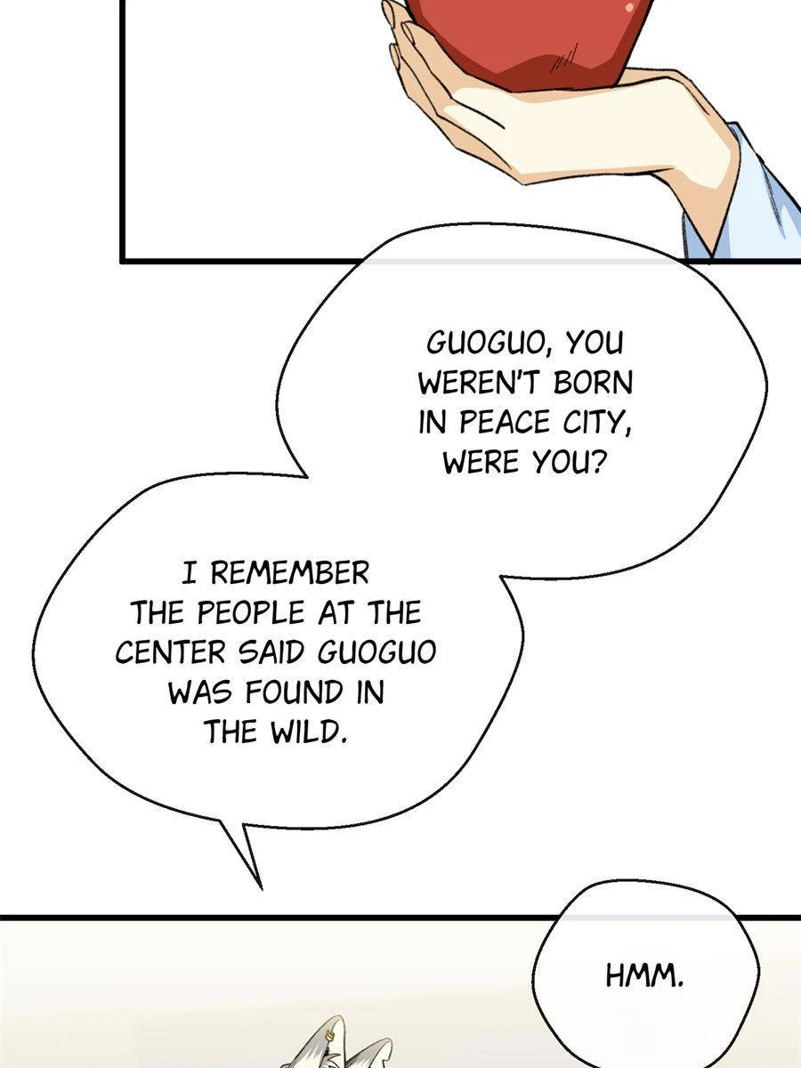 84700518 900 1200 66530