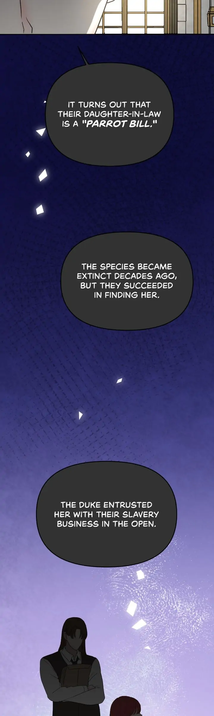 65838102 720 2400 65000