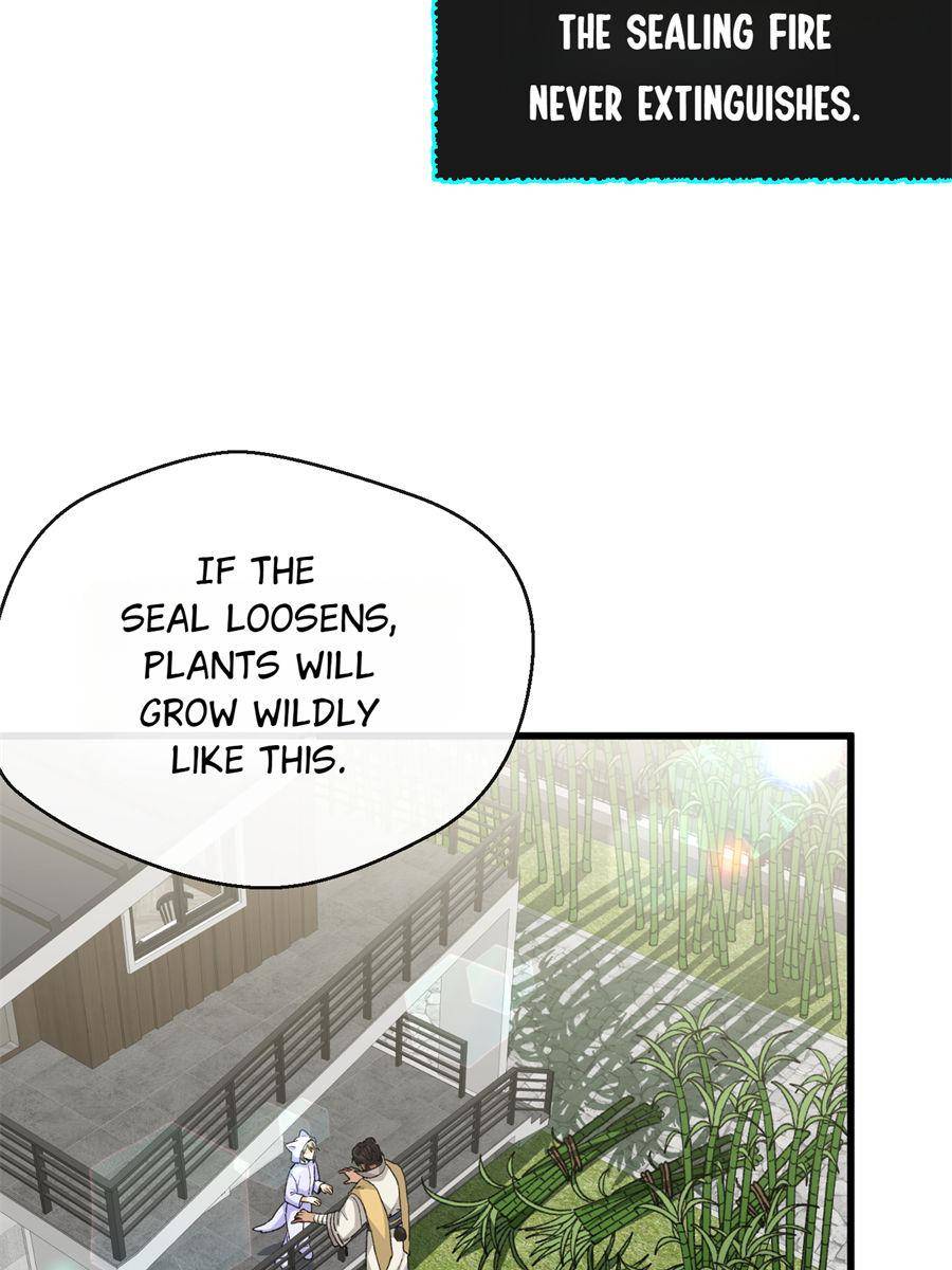 81436231 900 1200 116579