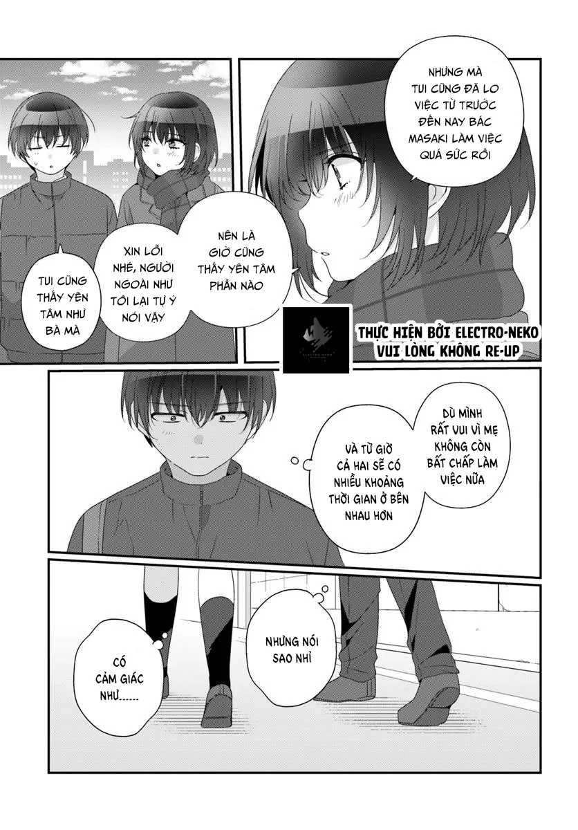 88976450 836 1200 163824