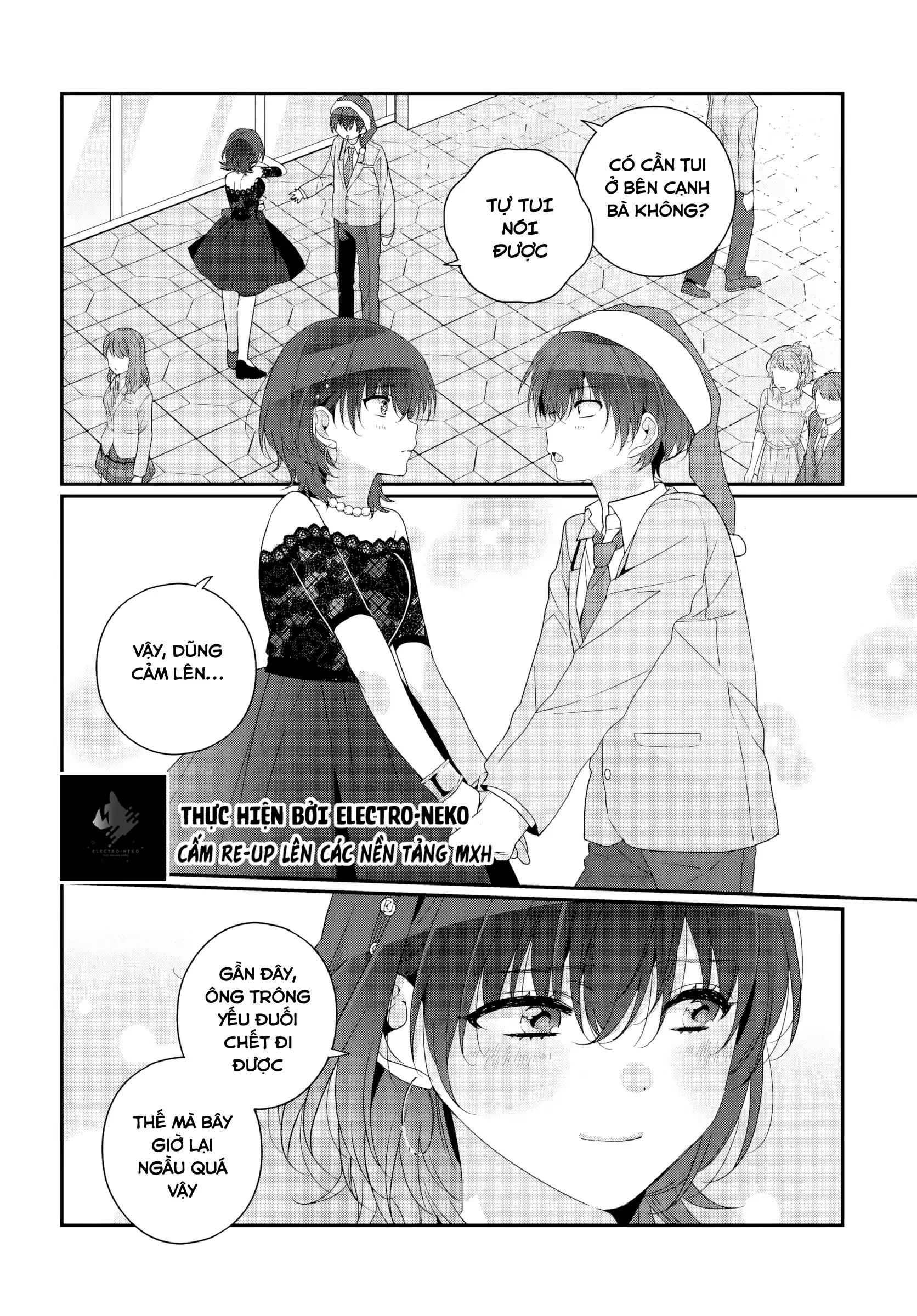 88977381 1672 2400 683756