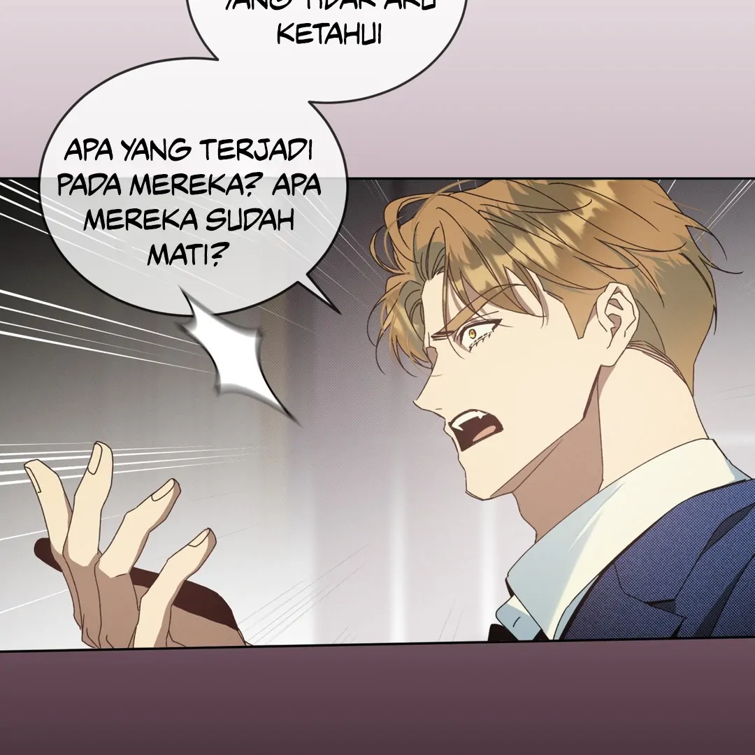 68901891 1080 1080 78606