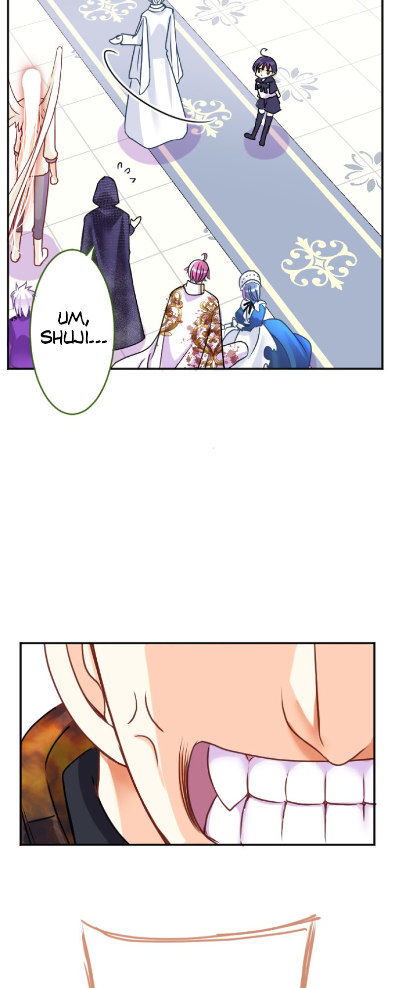 56494214 800 2000 153365