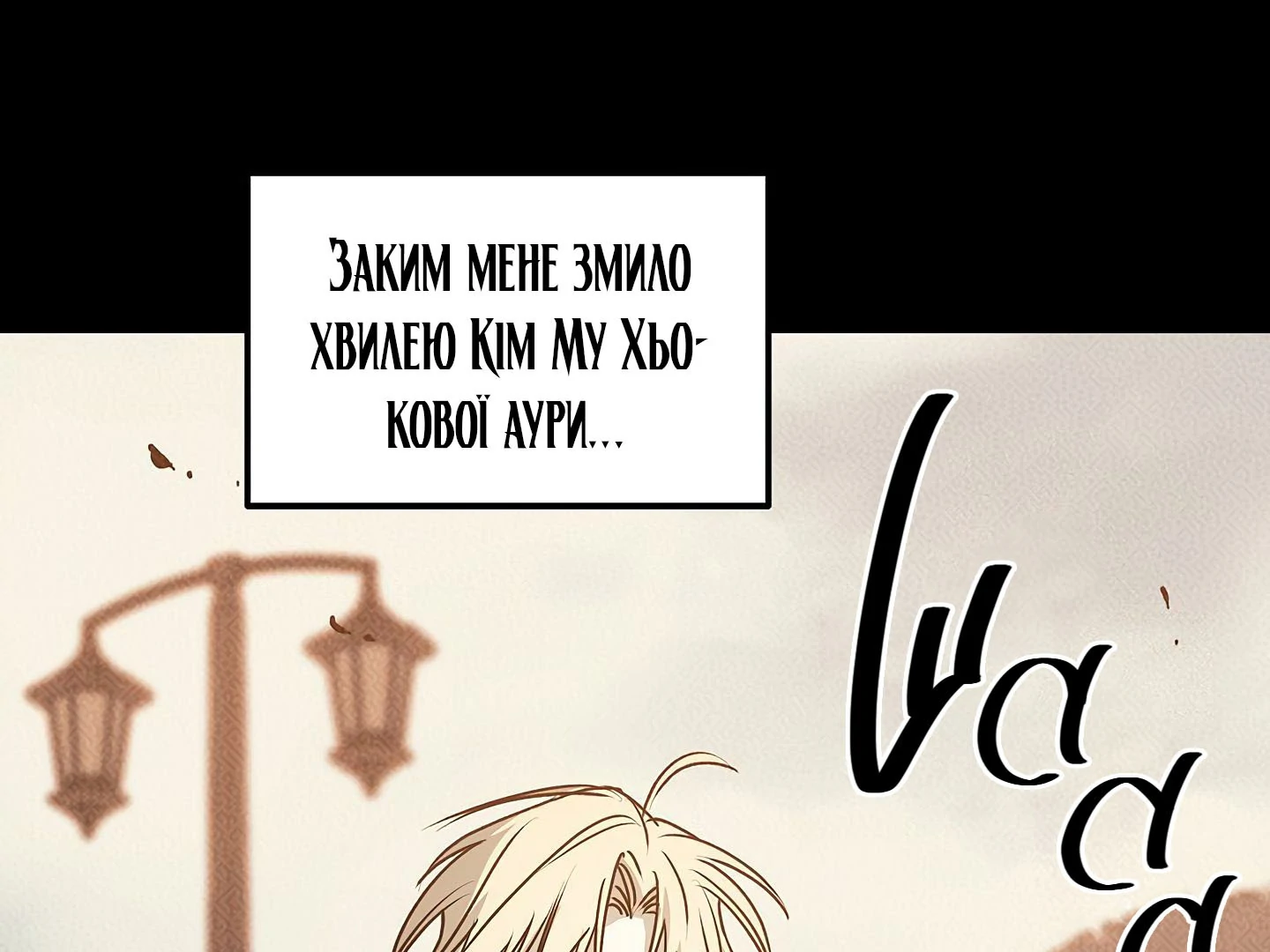 88974075 1440 1080 96026