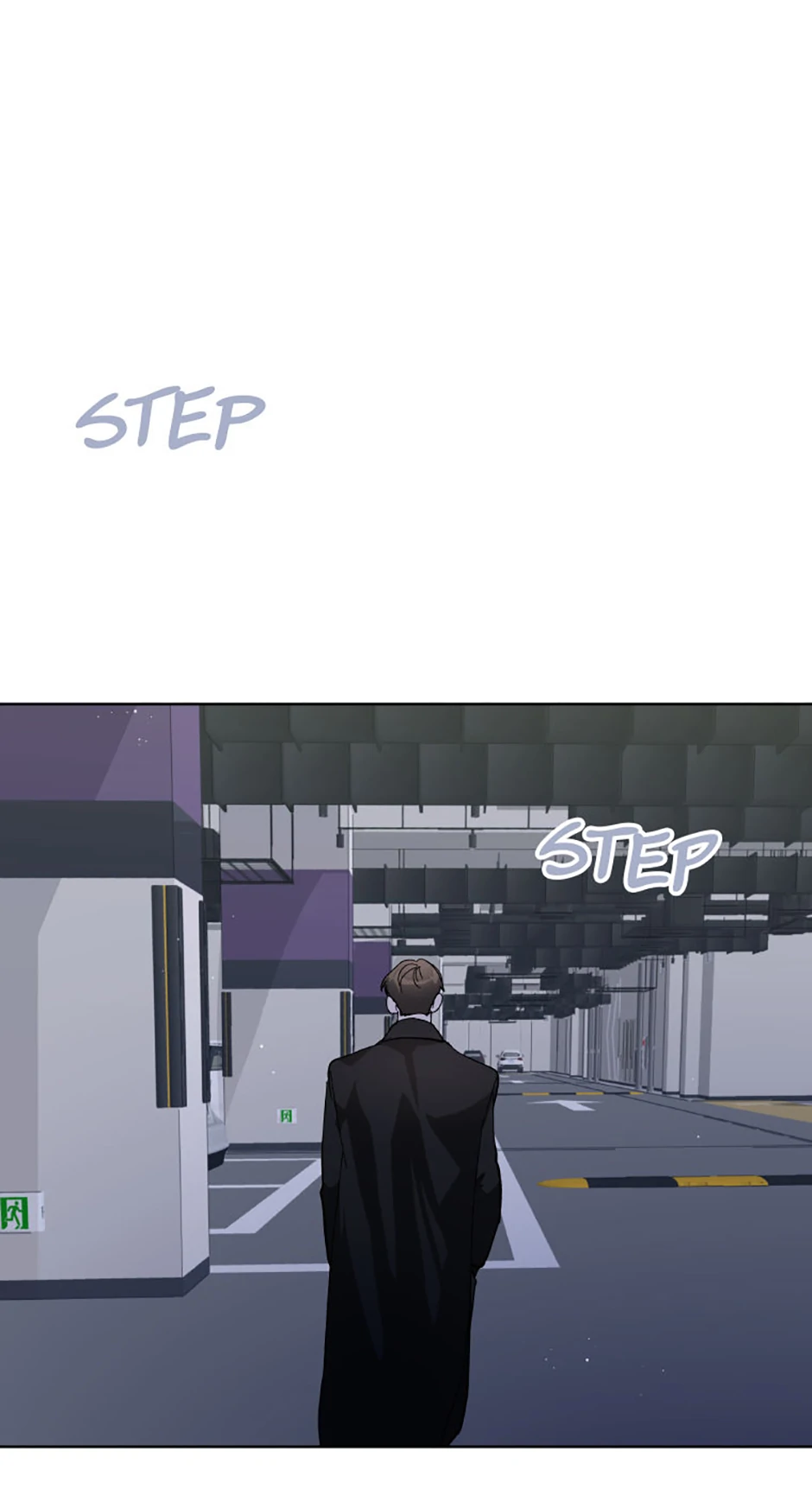 71737111 940 1738 43874