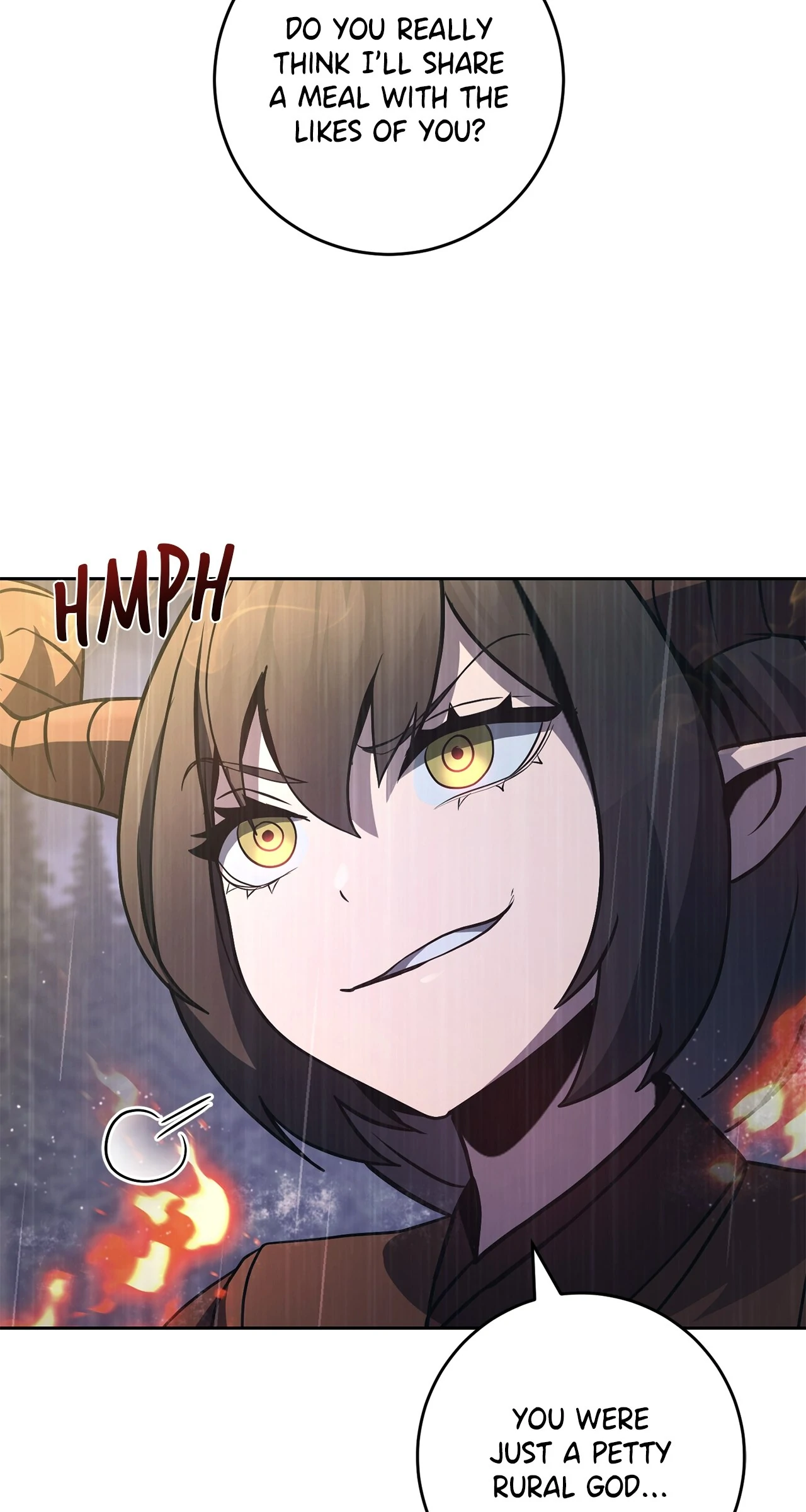 88972138 1280 2400 170134