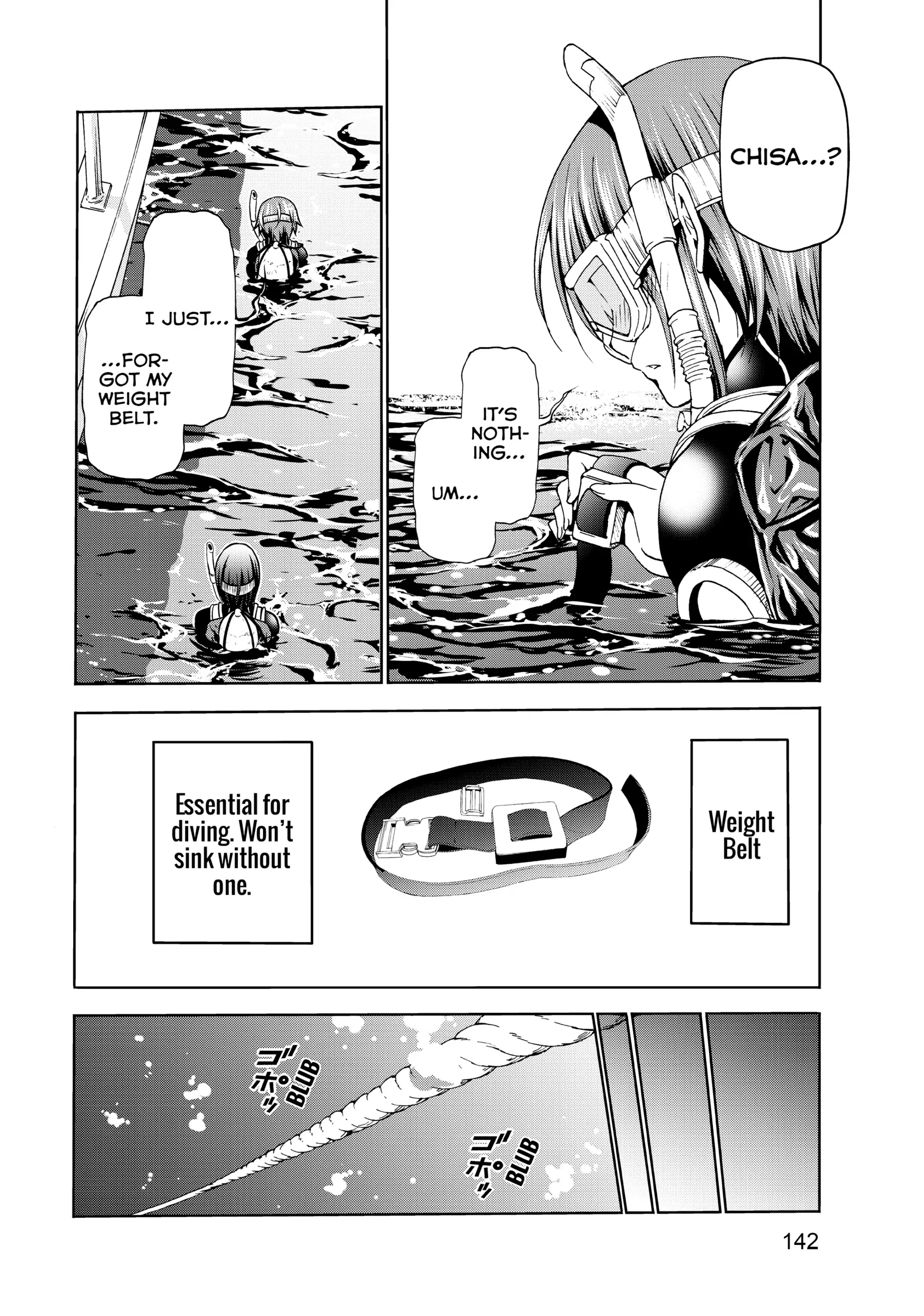 Chapter 45 image 18